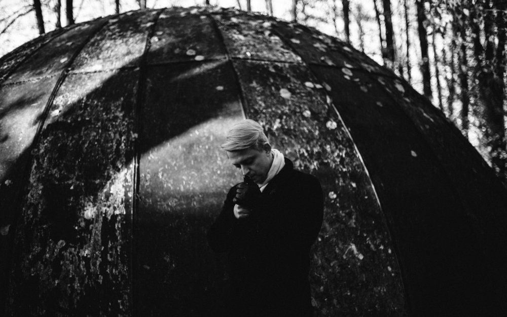 Photograph by Татьяна Пелевина