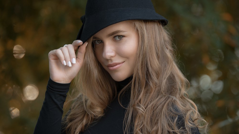 Photograph by Колбая Александр