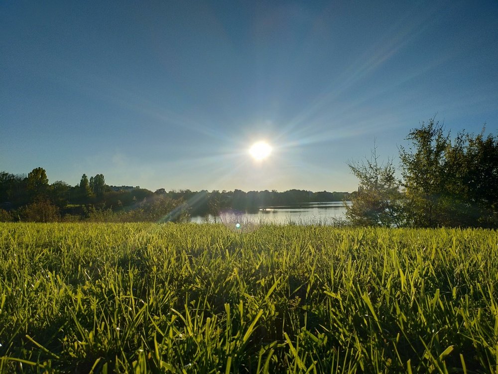 Photograph by Юрий Карач