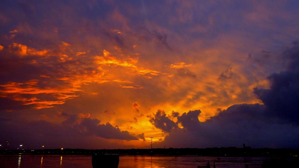 Photograph by Евгений Евдокимов