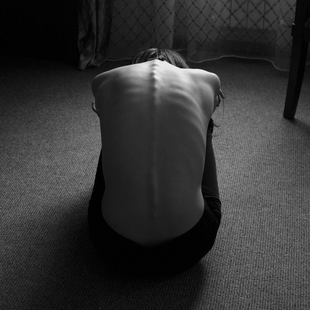 Фотография автора Денис Николенко