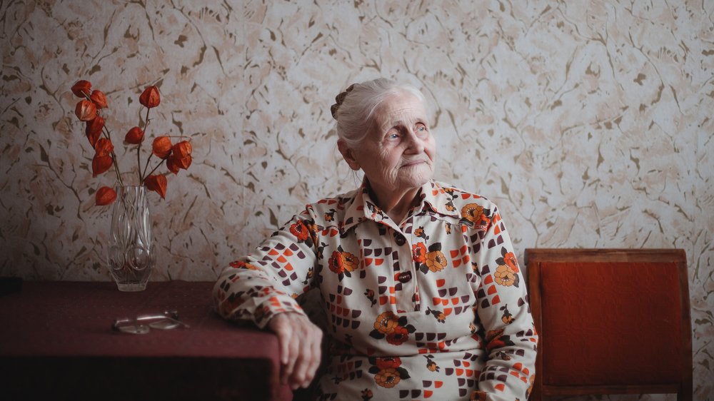 Photograph by Татьяна Пелевина