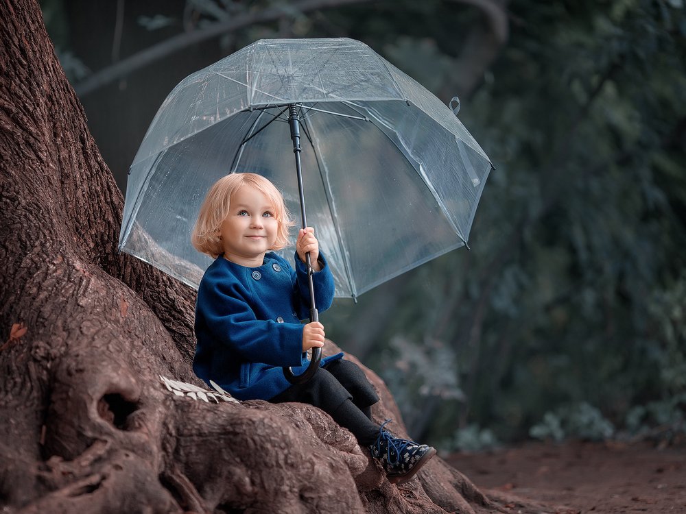 Photograph by Юлия Овадчук