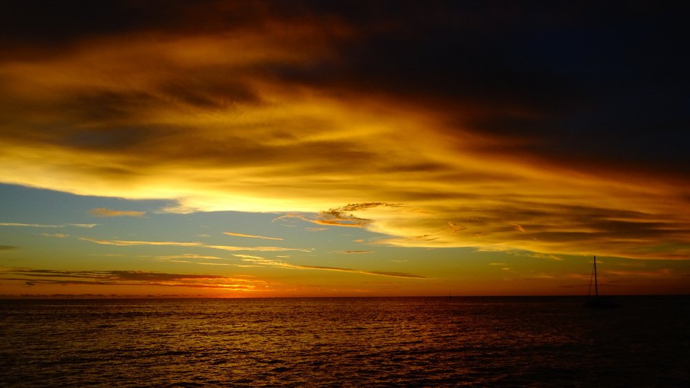 Photograph by Евгений Евдокимов