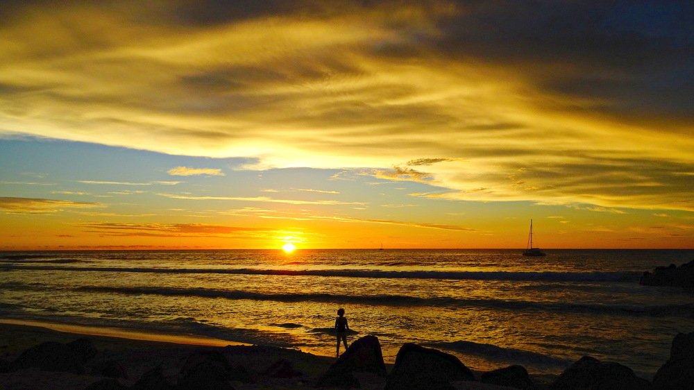 Photograph by Евгений Евдокимов