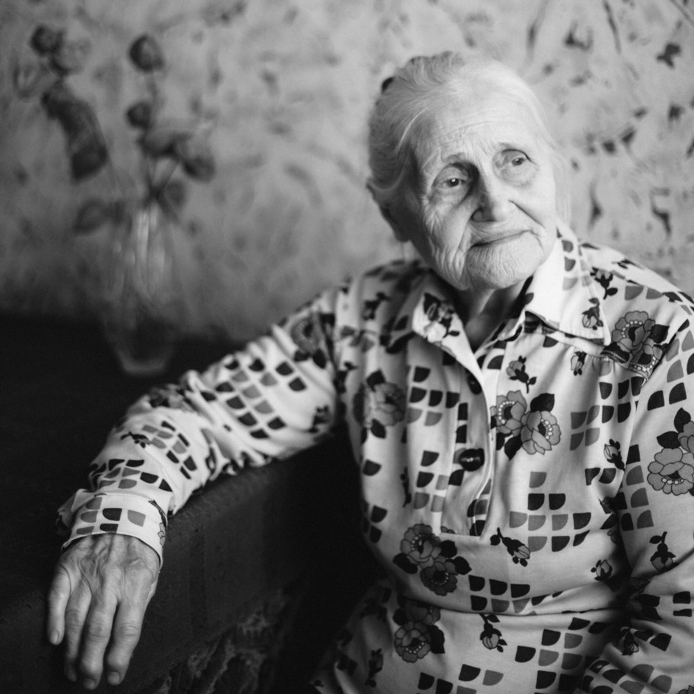 Photograph by Татьяна Пелевина