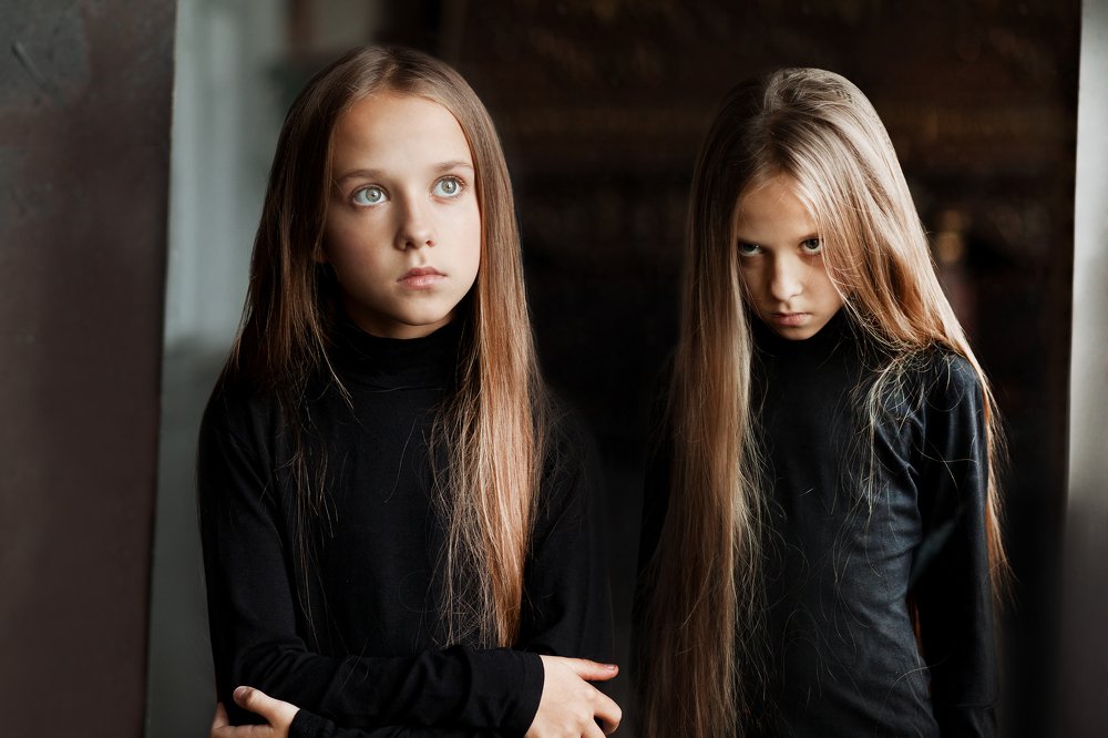 Фотография автора Екатерина Лапатей