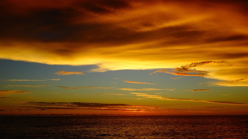 Photograph by Евгений Евдокимов