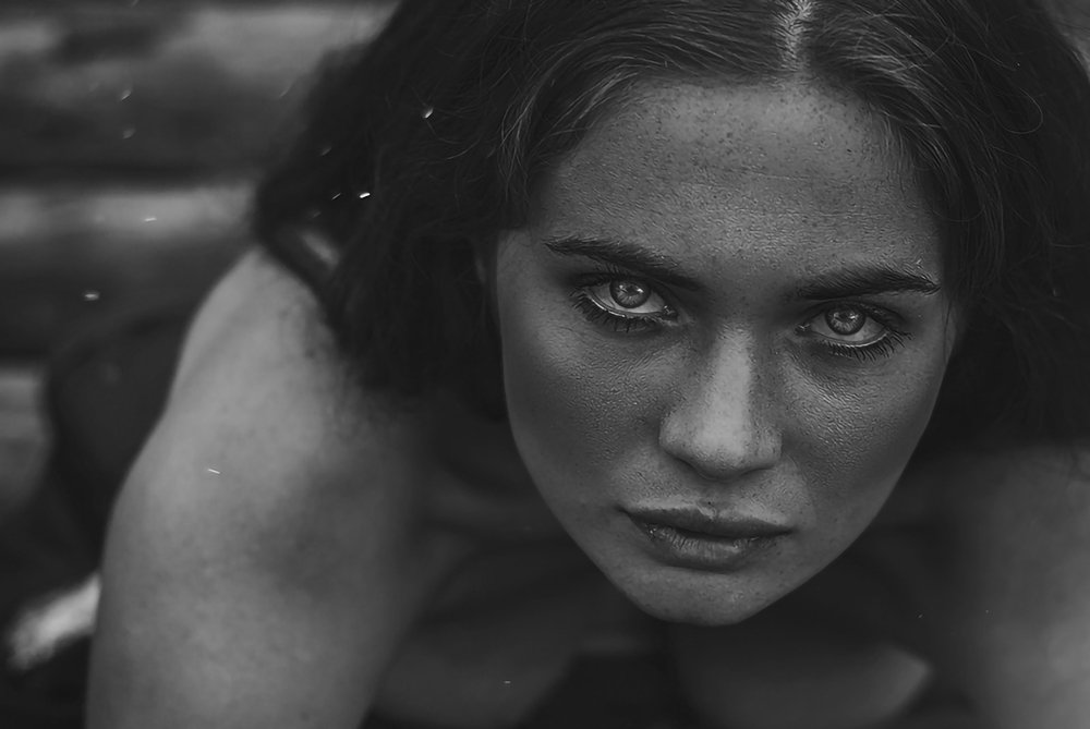 Photograph by etay appelberg