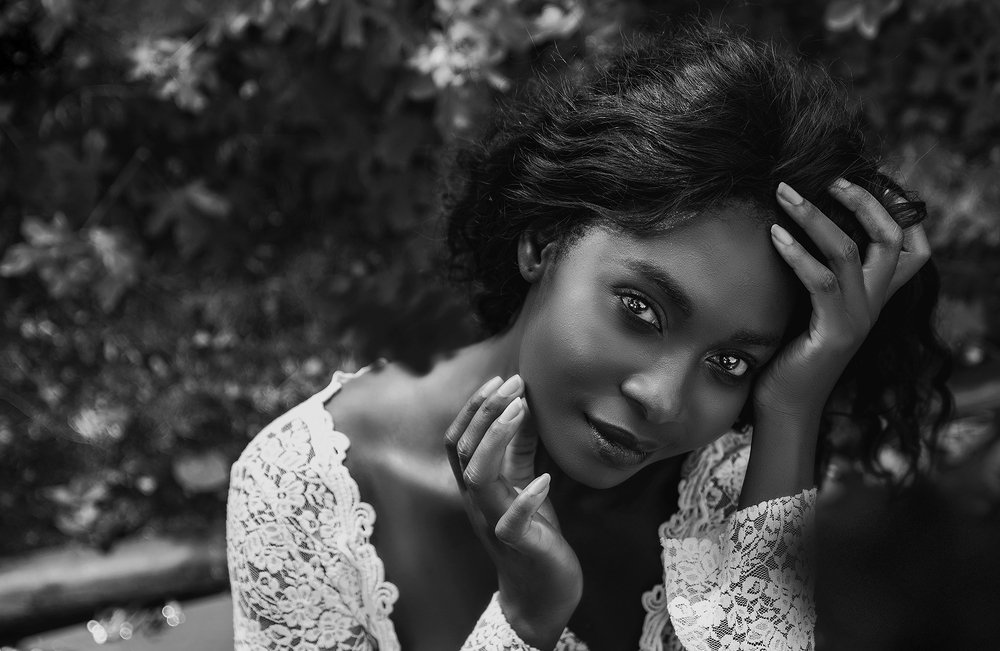 Photograph by etay appelberg