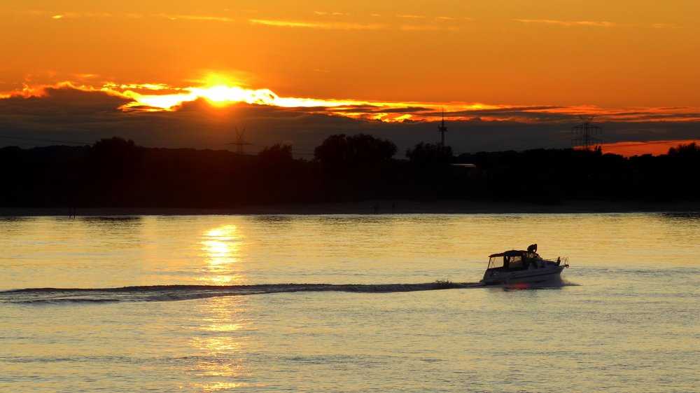 Photograph by Евгений Евдокимов