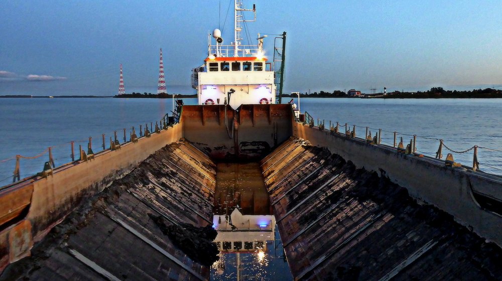 Photograph by Евгений Евдокимов