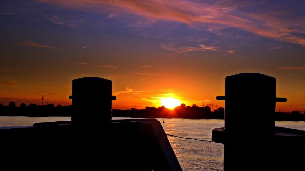 Photograph by Евгений Евдокимов