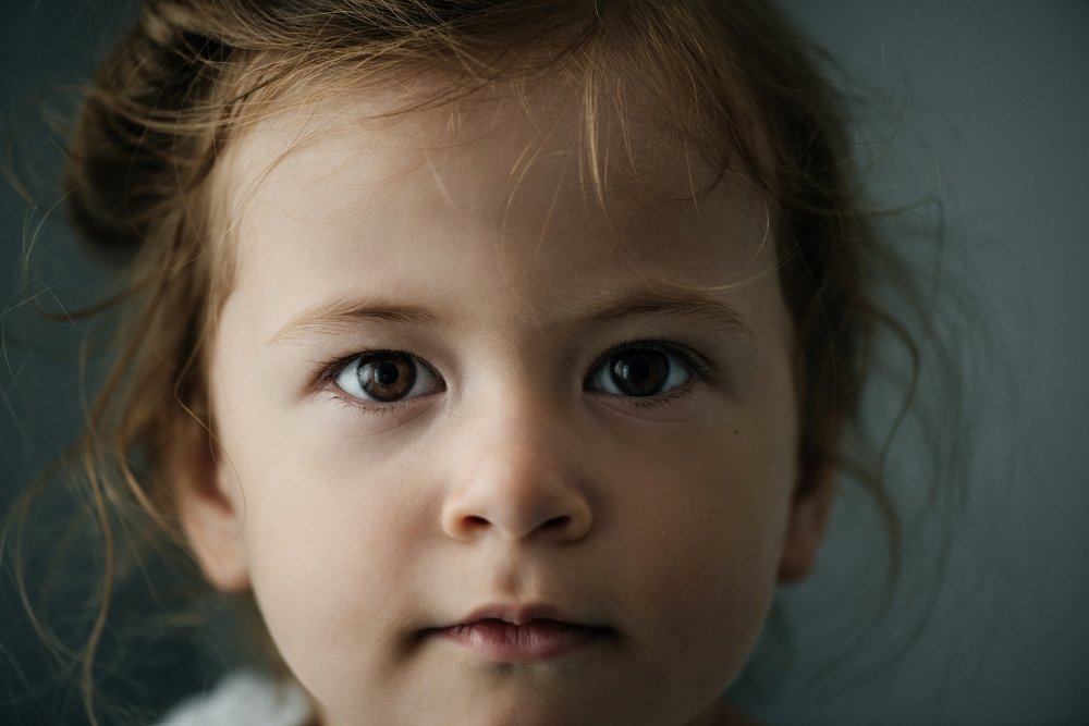 Photograph by Anastasia Kaynak