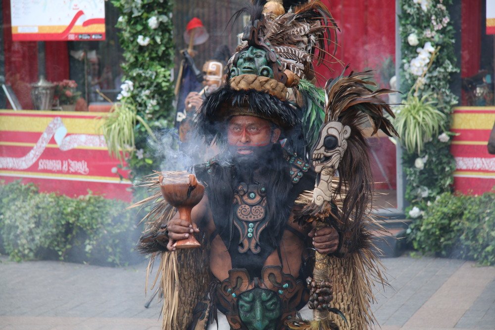 Photograph by Сергей Лобозов