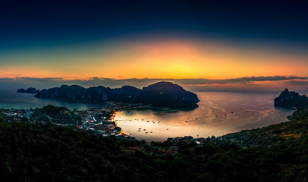 Photograph by Иван Кудряшов