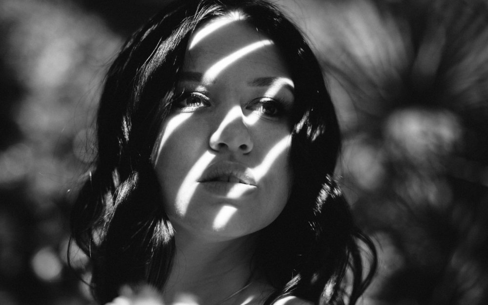 Photograph by Татьяна Пелевина