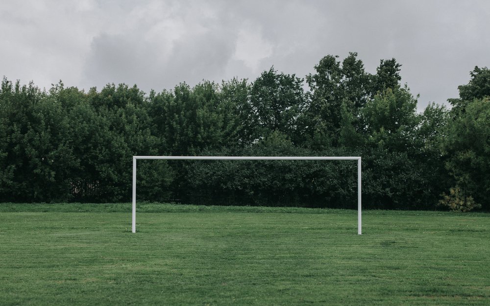 Photograph by Татьяна Пелевина