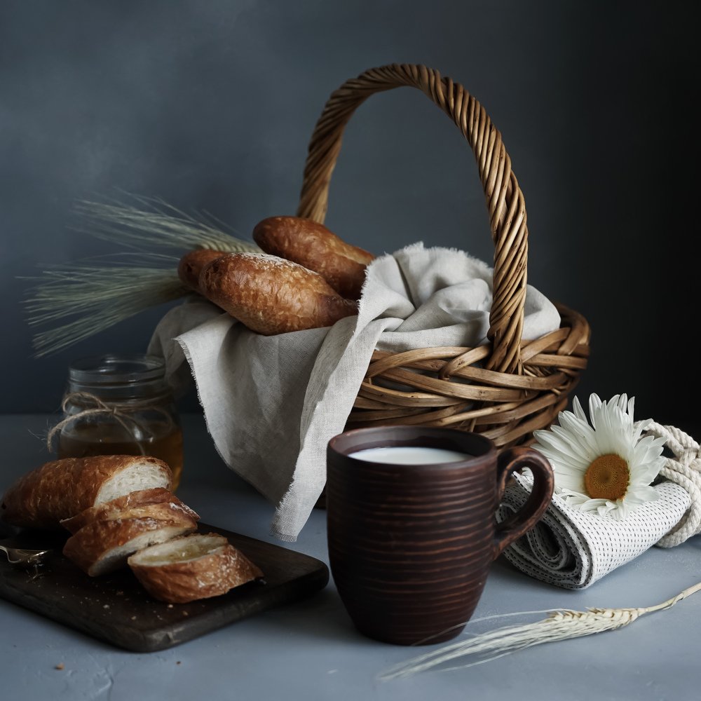 Photograph by Асель Рембекова