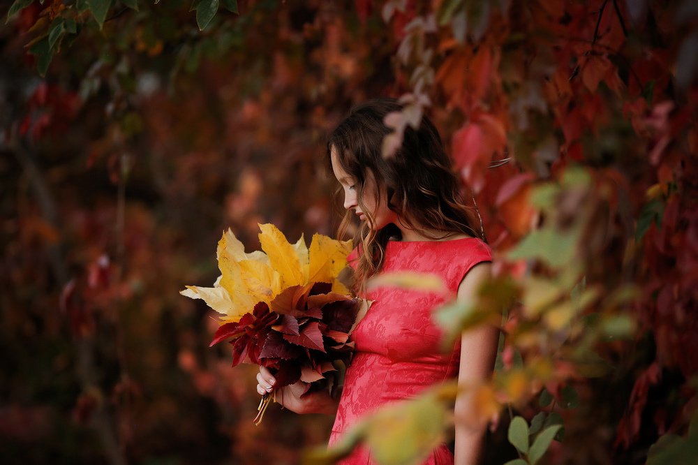 Photograph by Мария