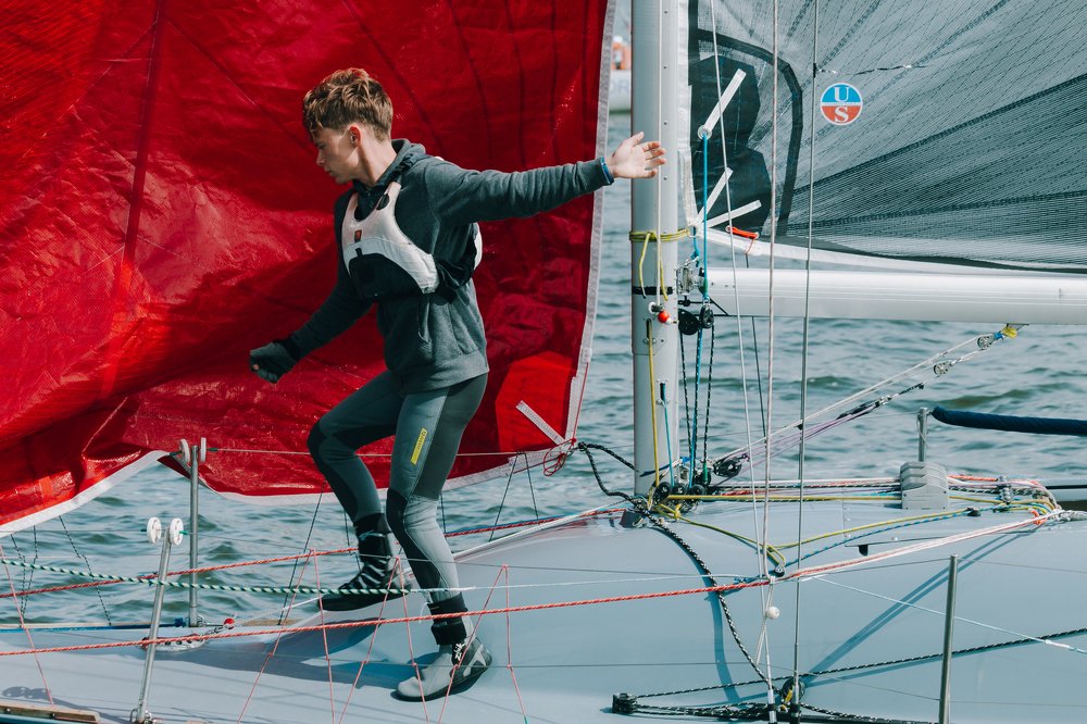 Photograph by Татьяна Пелевина