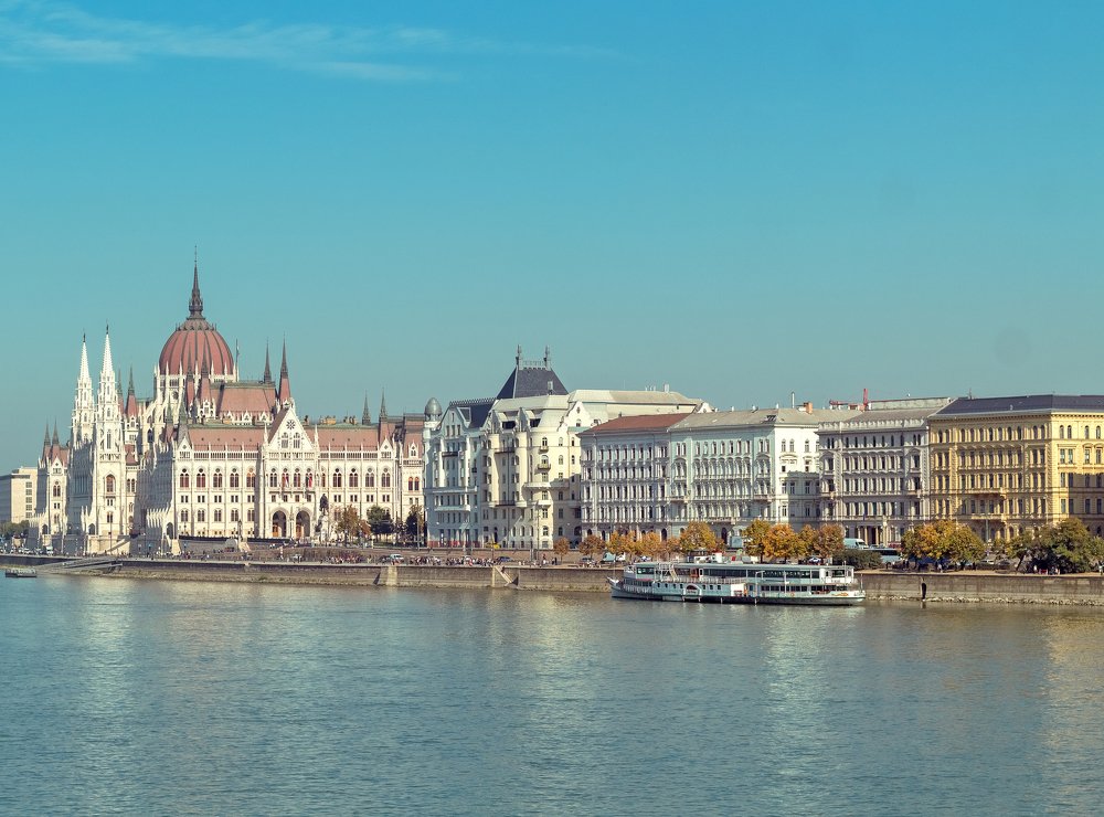 Photograph by Maria Rzeszotarska