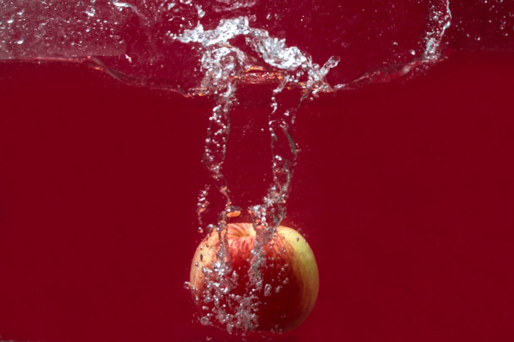 Photograph by Лис Ната