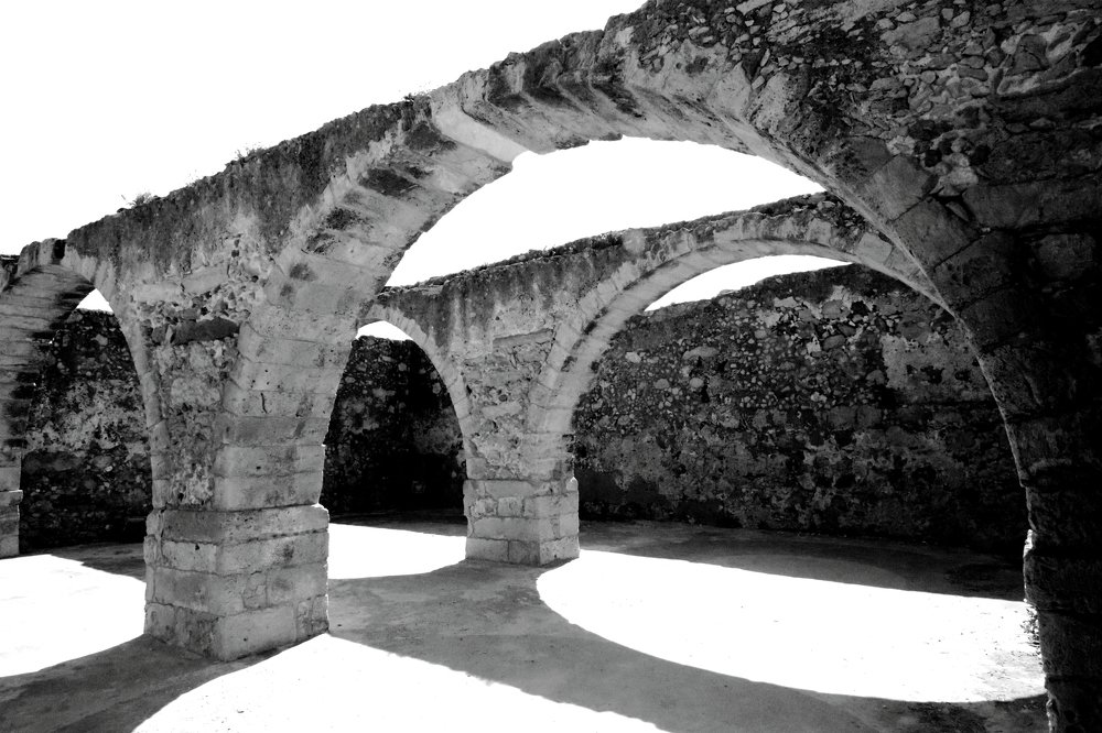 Photograph by Michael Sumerin