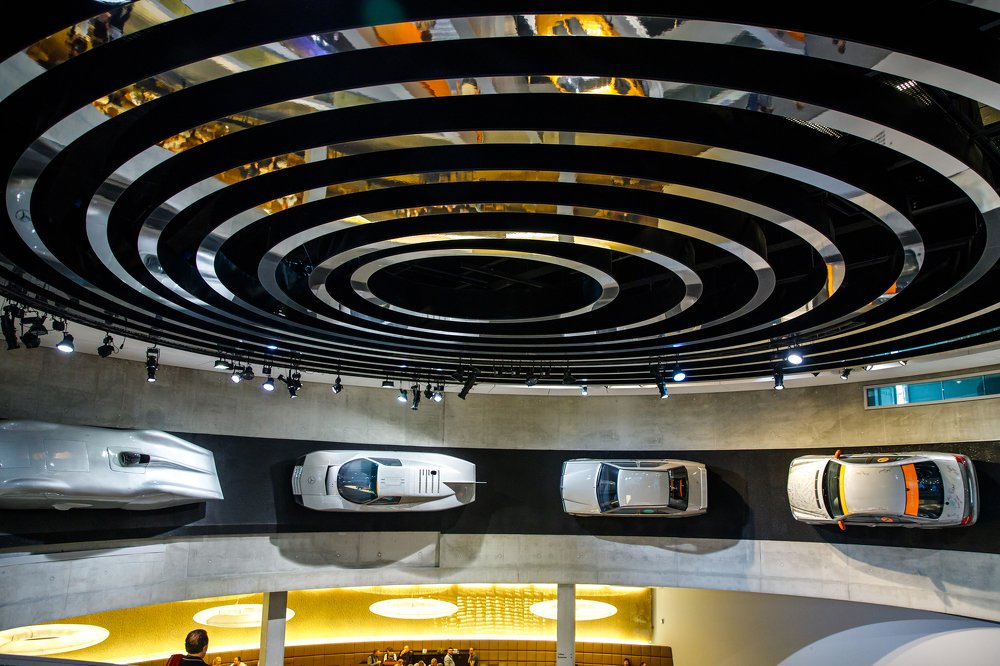 Фотография автора Гудкова Светлана