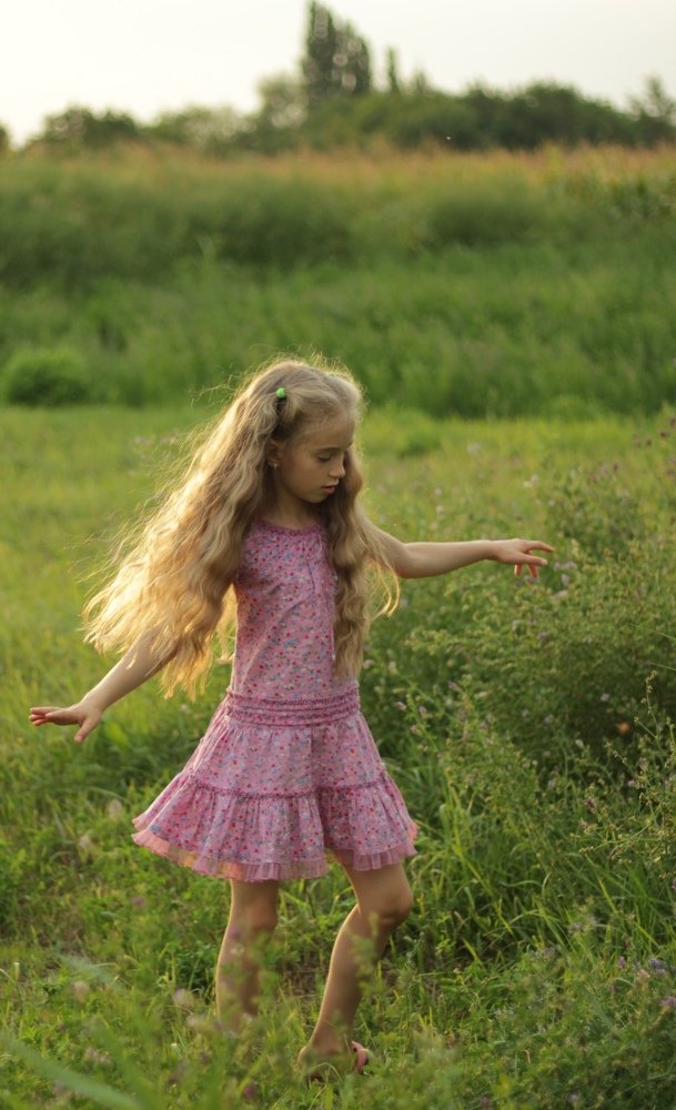 Photograph by Елена Безродных