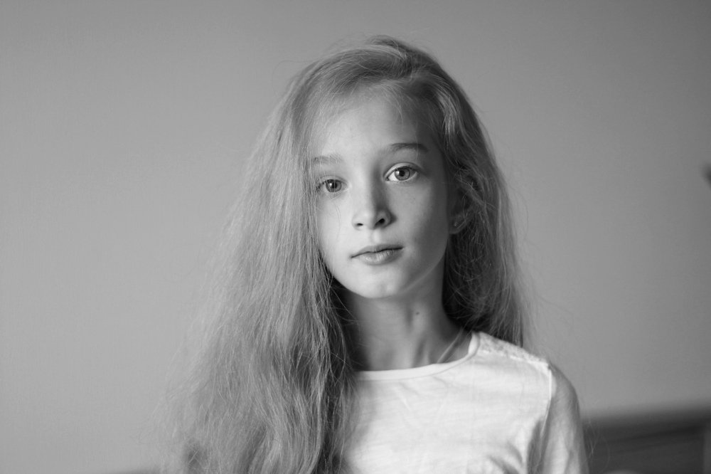 Photograph by Елена Безродных