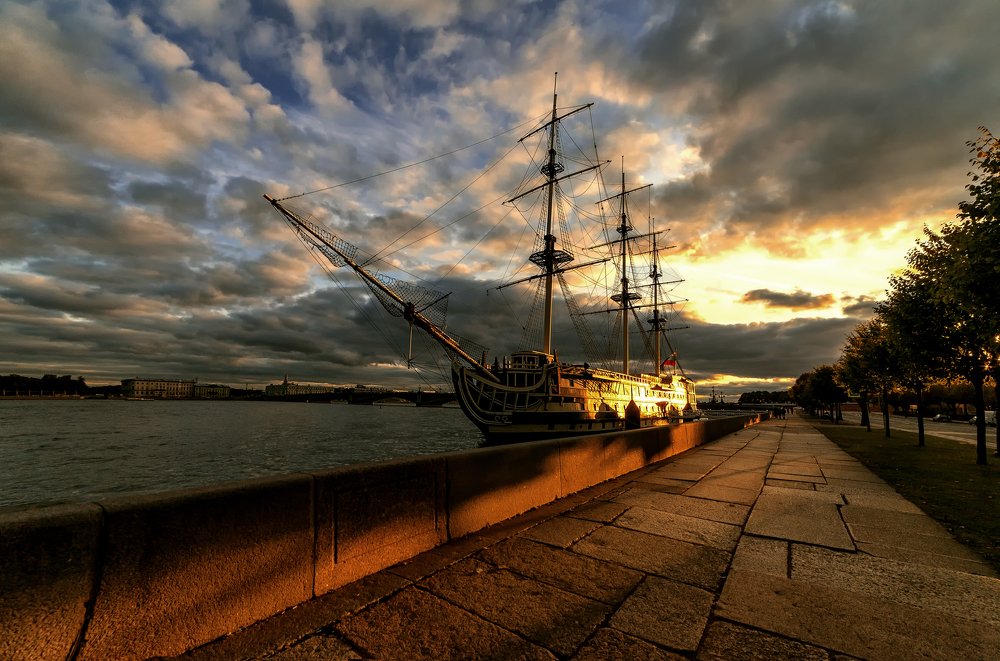 Photograph by Рут Андрей