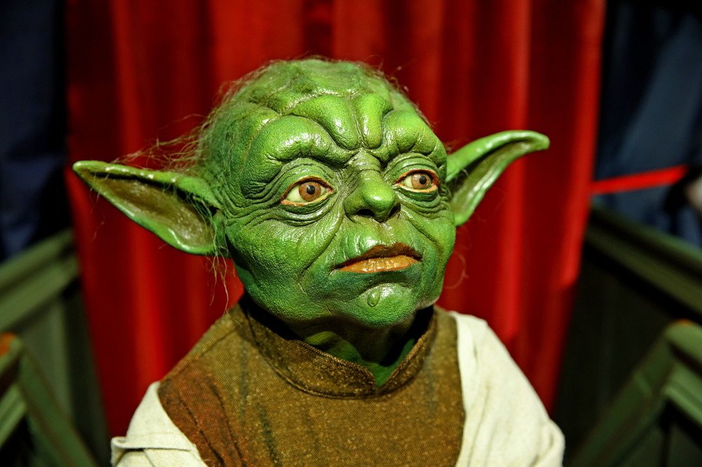 Фотография автора Сергей Барановский