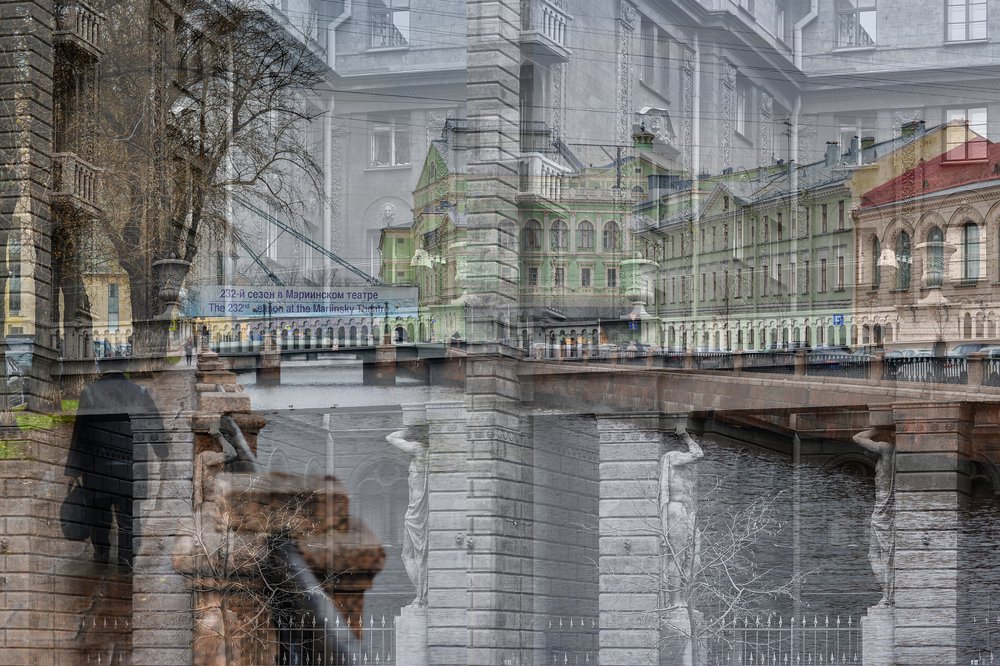 Перечитывая М.Пруста По направлению к Свану