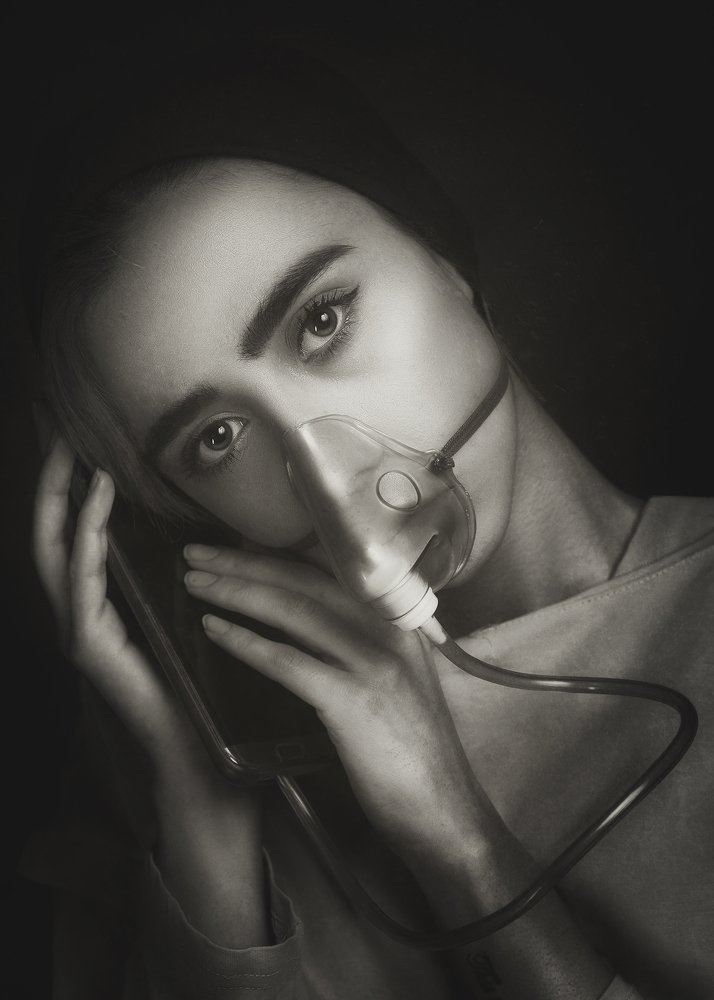 Photograph by  Mehrzad maghsoodian