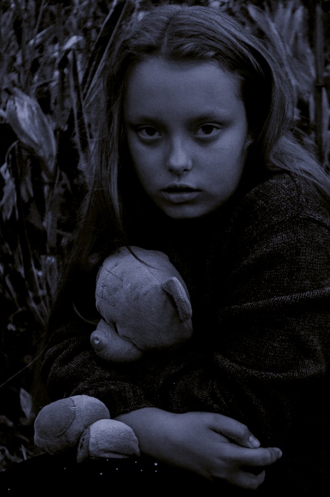 Photograph by Елена Безгинова