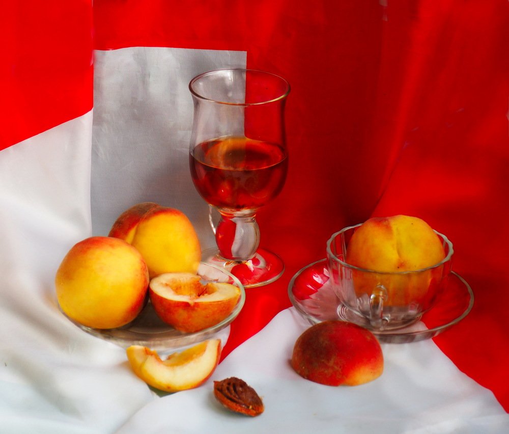 Photograph by Людмила Данько