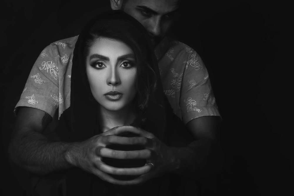 Photograph by  Mehrzad maghsoodian