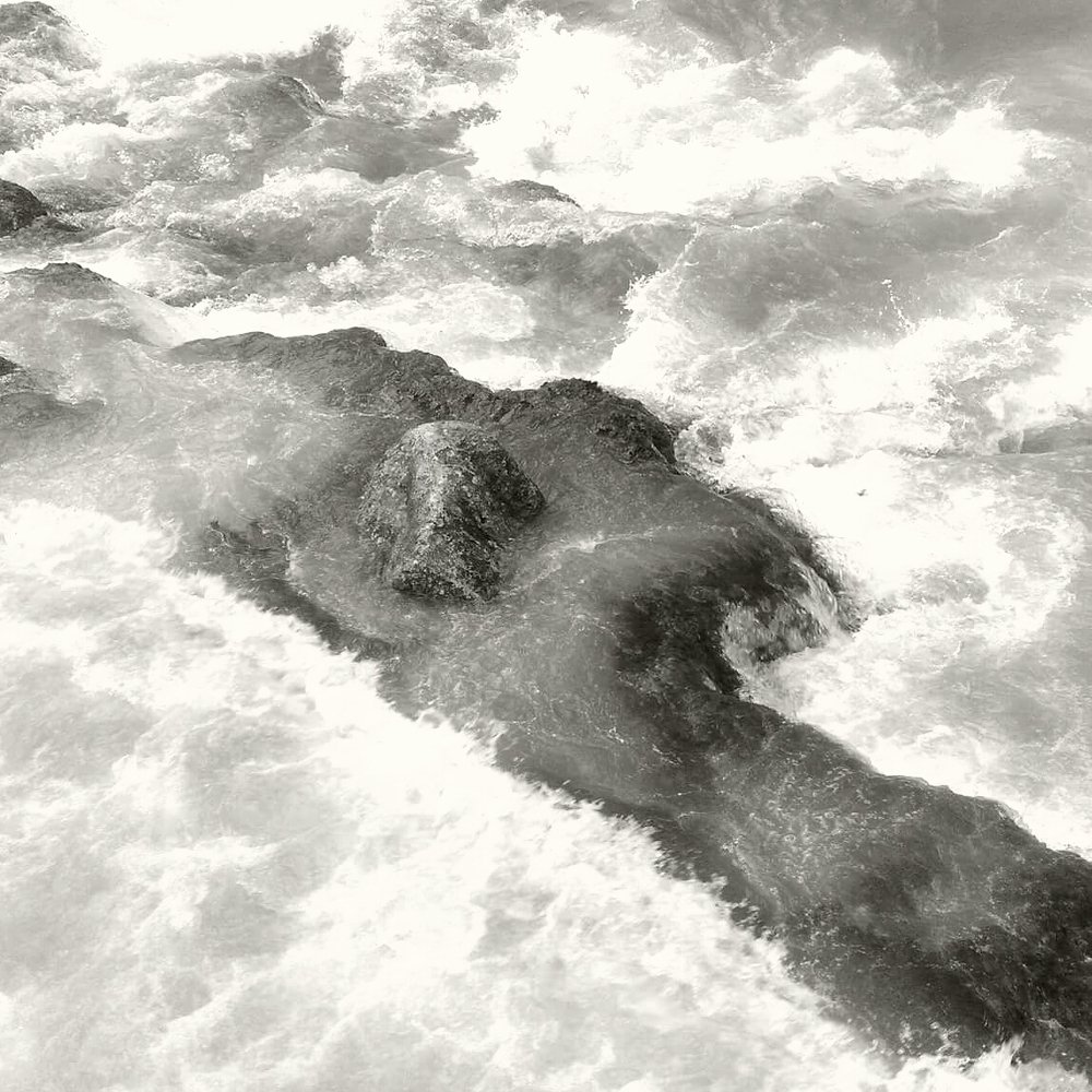 Photograph by Agnieszka