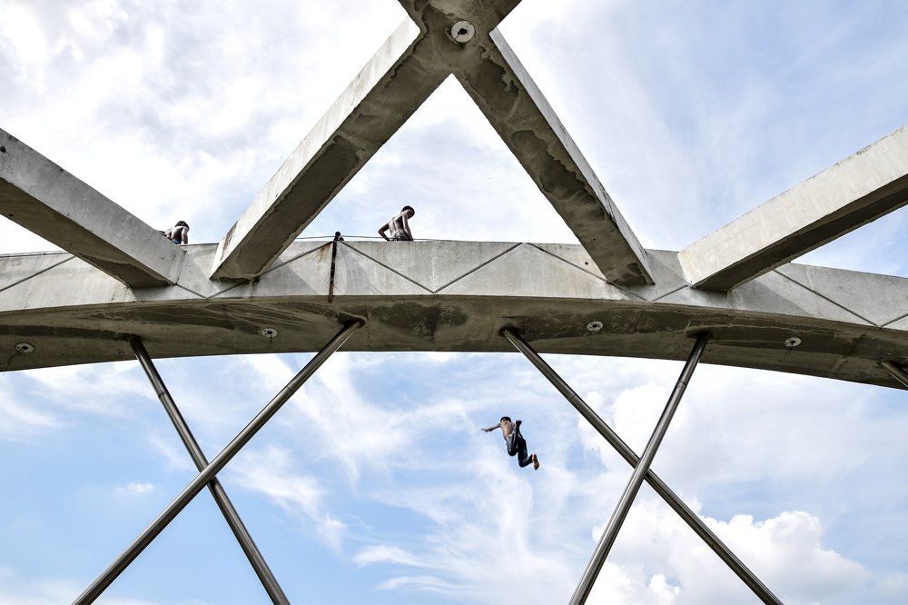 Photograph by Tamim Ahmed Khan