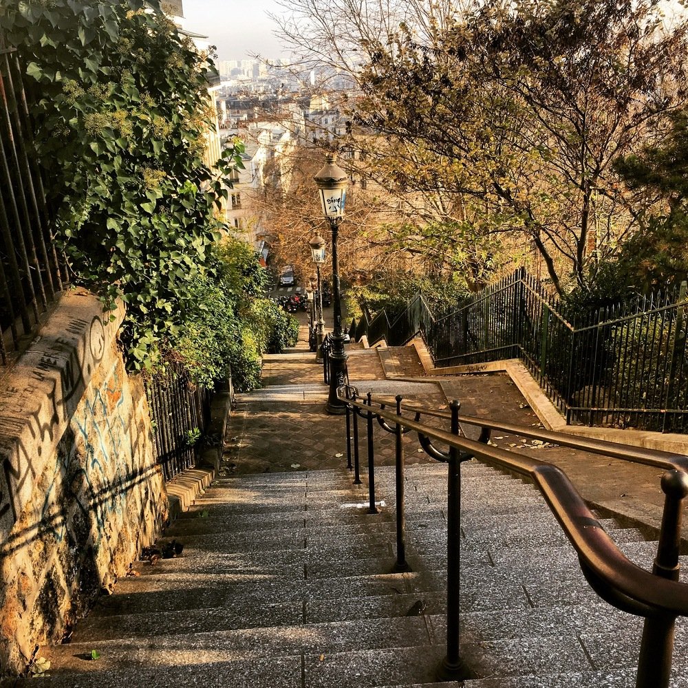 Photograph by Яна Лугинина