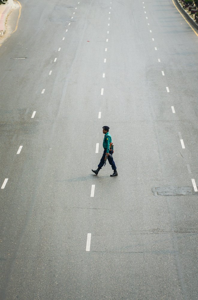 Photograph by Tamim Ahmed Khan