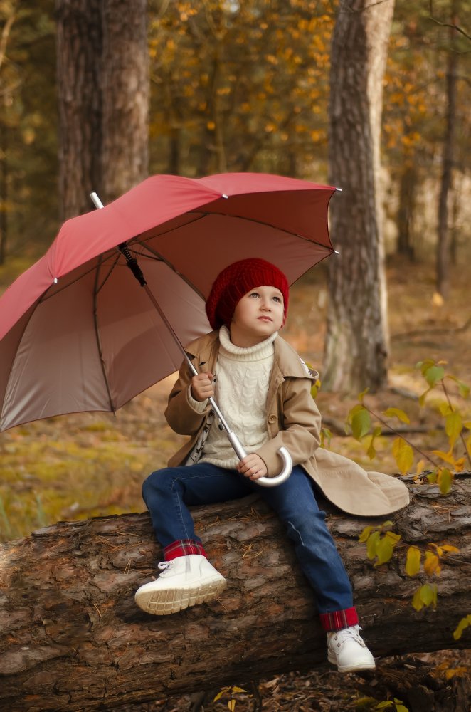 Photograph by Алеся Дроздова