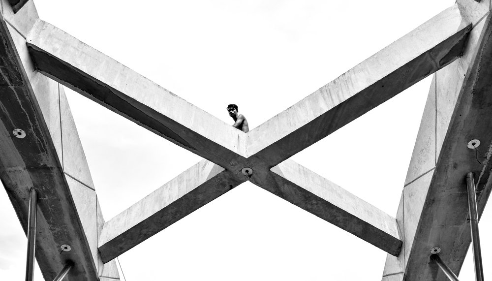 Photograph by Tamim Ahmed Khan