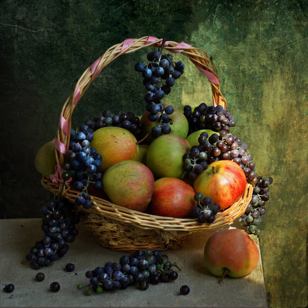 Photograph by Людмила Данько