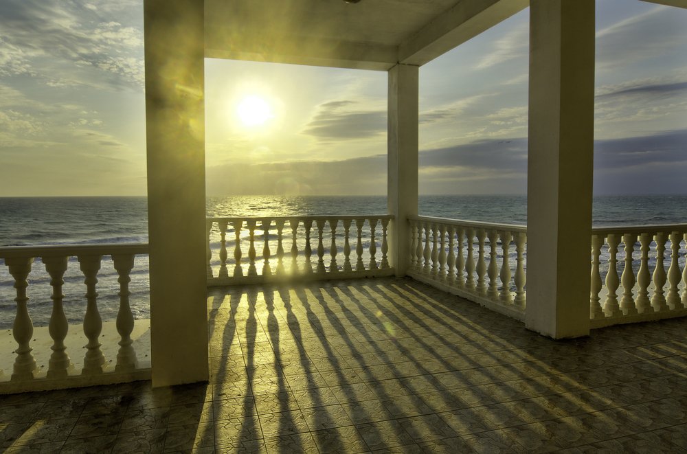 Photograph by Константин Дорошенко