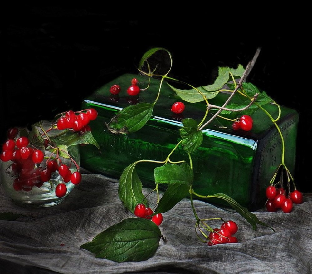 Photograph by Людмила Данько