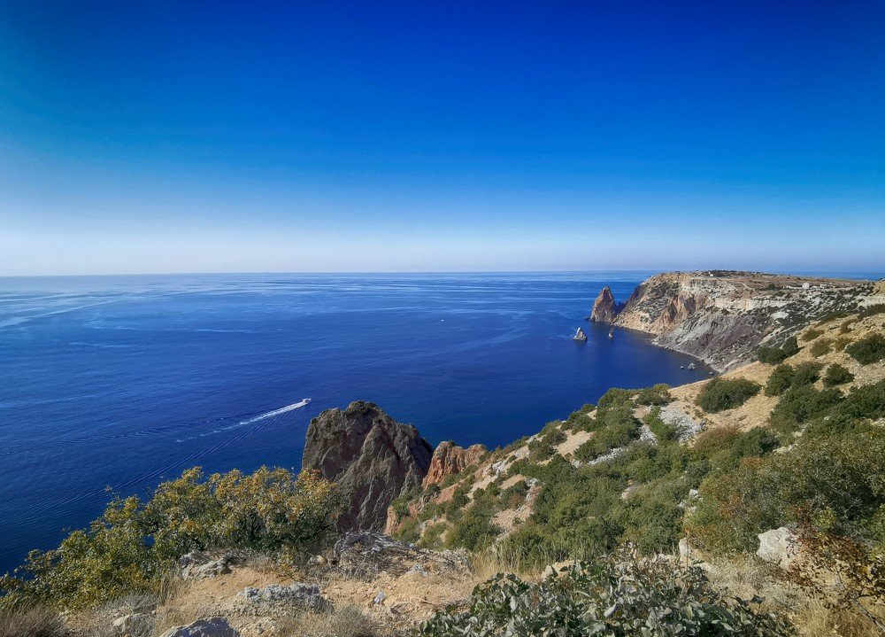 Photograph by Андрей Ныриков