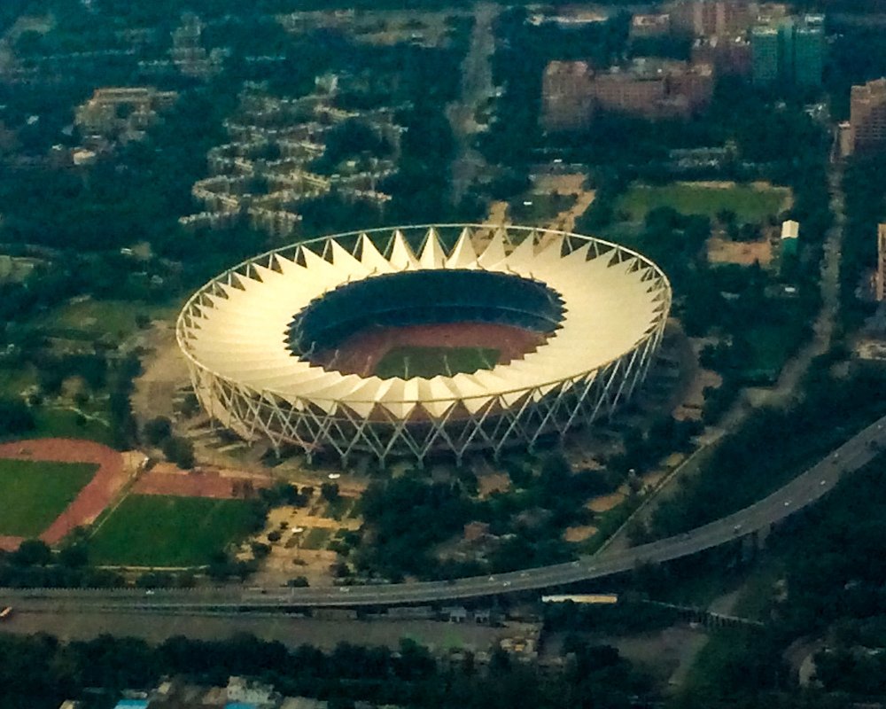 Фотография автора Rajkumar Anantha