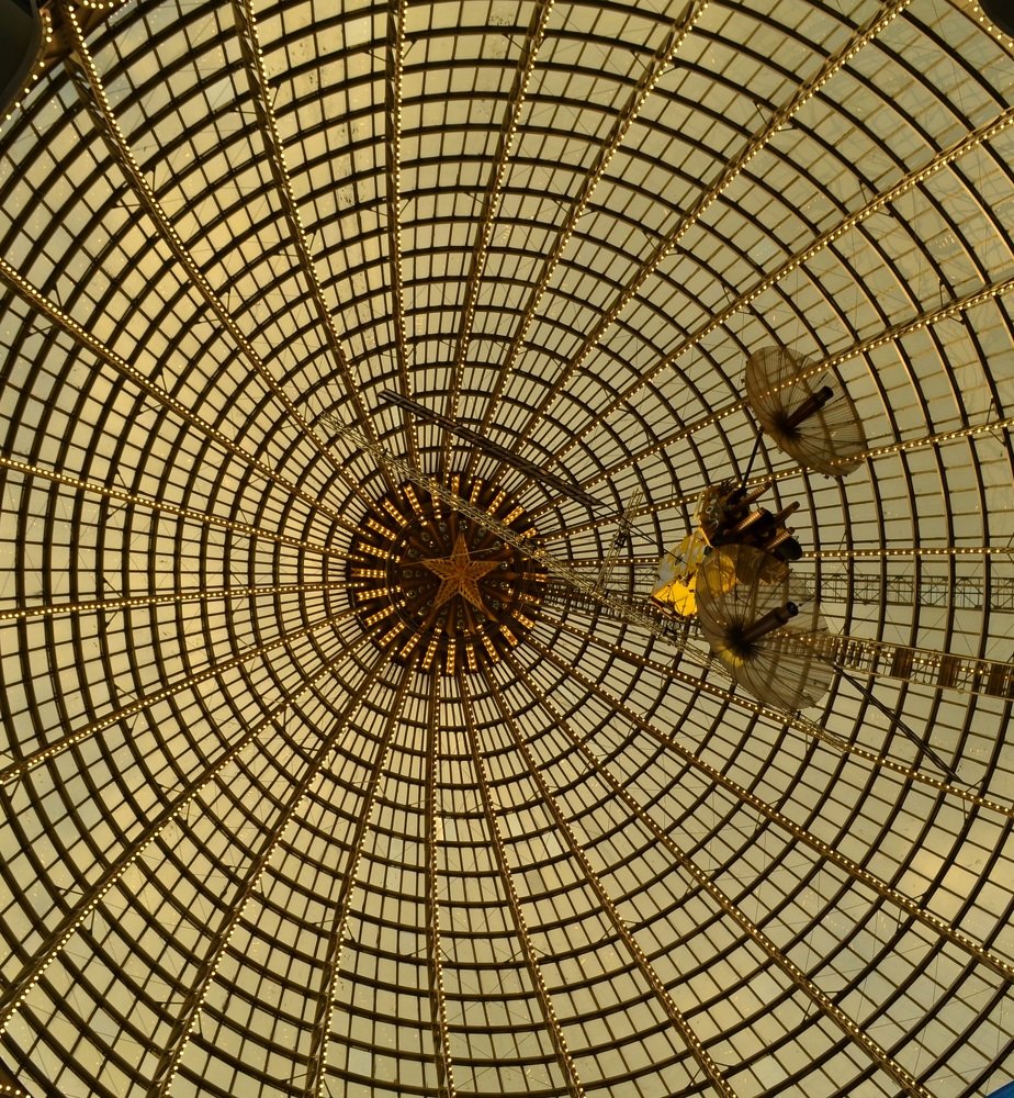 Photograph by Екатерина